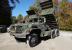 1971 AM General M817 Dump truck 6x6 Cummins 250 Ready to work !!  M929 M813