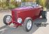 1923 Indiana FlatBed Truck, Body Off Restoration, 1 of 3 Still Running, 23 Hp.