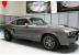 1967 Shelby Mustang GT500 Eleanor Replica