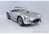 Cobra Superformance, 5k miles