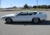 1970 LAMBORGHINI ESPADA  RARE SUPER CAR ,35K ORIGINAL MILES ,RUNS EXCELLENT