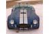 1966 Cobra replica Lonestar LS427 kit 351w 400 horse 5 speed 373 posi nine inch!