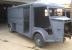 Citroen HY H Van 18 foot length