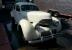 1941 Graham Hollywood, Rare Collectable Car