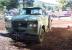1963 dodge power wagon w 300 4x4