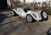 Jaguar SS-100 Replica reproduction Jaguar SS-100 Vintage Car NO Reserve