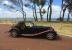 JBA 2011 KIT CAR