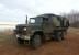 M35a2C Am General 1970