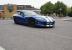 DODGE Viper GTS COUPE Supercharged 780bhp 30k on mods american supercar may p/x