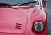 Beautiful Ferrari Dino kit car. My pride and joy. 246GT open-topped Replica.
