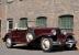 1930 Cord L29 Roadster *VERY RARE OPPORTUNITY FOR AN L29 SPEEDSTER RECREATION*