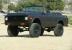 1971 Chevrolet Blazer 4x4 Monster truck Dry California body