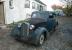 Lanchester Fourteen Roadrider De Luxe Saloon 1938 Daimler Engine 2.0