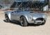 1965 AC Cobra Factory Five , Registered as a 1965 in Texas, 351 Windsor, 5 speed