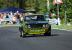 FIAT 128 SL COUPE RACE CAR ONE OWNERS SUPERB CONDITION NO RESERVE