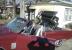 1966 Shelby 427 Cobra Replica (Racing Version)