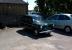 Thames 300E Estate