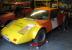 CLAN CRUSADER WITH PEUGEOT MOTORSPORT 1.6 WEBER ALPHA INJECTION,LSD GEAR BOX,