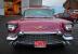 1957 Cadillac Fleetwood in outstanding condition