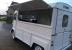 Citroen HY H VAN Market VAN