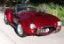 Shelby Cobra 427 S/C Replica