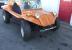 1971 Volkswagen  Dune Buggy Manx Style