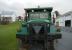 1967 Kaiser Jeep 5 Ton Military Dump Truck
