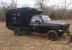 1984 Chevrolet CUCV M1010 military ambulance 5/4 ton k30 dana 60 4x4 farm