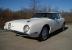 1963 Studebaker Avanti R1 A/C PS PB Power Windows 289ci Auto Investment Quality
