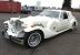 1984 Zimmer Golden Spirit 5.0L 1983 roylls royce excalibur bentley 85 86 87 88