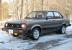 1982 ISUZU I-MARK --- 5 Speed Manual --- One Owner