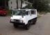 1969 Pinzgauer 710M