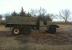 1943 Diamond T   4 ton