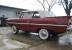 1964 Amphicar