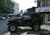 1985 Replica/Kit FIBERFAB Mercedes-Benz SSK - Classic Kit Car