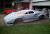 Lamborghini Countach kit car and Fiero donor. Brand new