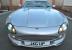  1990 JAGUAR XJ-S AUTO - PAUL BAILEY RECREATION - TOTALLY STUNNING VEHICLE 