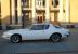 1983 Avanti II RESTORED CLASSIC...Only 58,000 MILES..IMMACULATE AND BEAUTIFUL!!!