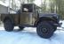 1955 Dodge M37 Power Wagon