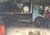 renault galion tipper truck