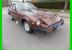 79 DATSUN 280ZX/ ORIGINAL MILES AND LOADED MODEL/I COLD AIR/8 TRACK PLAYER/NEW !