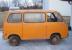 1969 Subaru 360 Vintage Micro Bus Van Sambar RARE 69 Rust Free Barn Find Hipster
