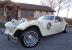 1985 Classic Motor Carriage Tiffany Classic Coupe- NEO-Classic /  Zimmer