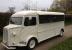 CITROEN HY VAN LWB EXCELLENT CONDITION