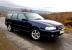 1997 Volvo V70 AWD 4x4 2.5 T manual,1 Owner,44000 Miles, Do Not Miss This Car