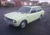 TOYOTA COROLLA KE20 1973 JUST BEEN RENOVATED TAX EXEMPT IN APRIL