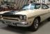 Plymouth GTX 1970 (440 6 Pack)