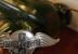 1962 Morgan Plus 4, partially restored, many new parts, some assembly required