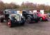 1947 Diamond T Truck