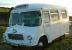 RARE 1959 Wandsworth London Ambulance The actual 'Carry on Matron' vehicle